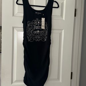 Juicy Couture dress